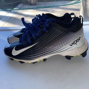 Cleats